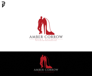 Logo Design by poisonvectors for this project | Design: #26618348