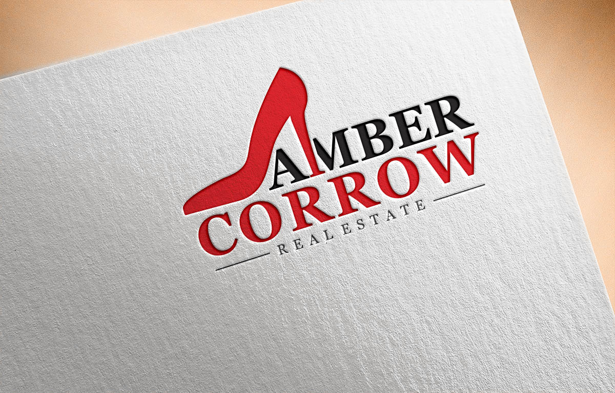 Design de Logo par Vishak vasu pour ce projet | Design #26622799