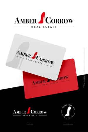 Logo Design by designbysy for this project | Design: #26617922