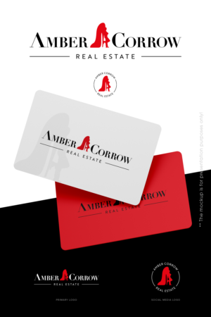 Logo Design by designbysy for this project | Design: #26628310