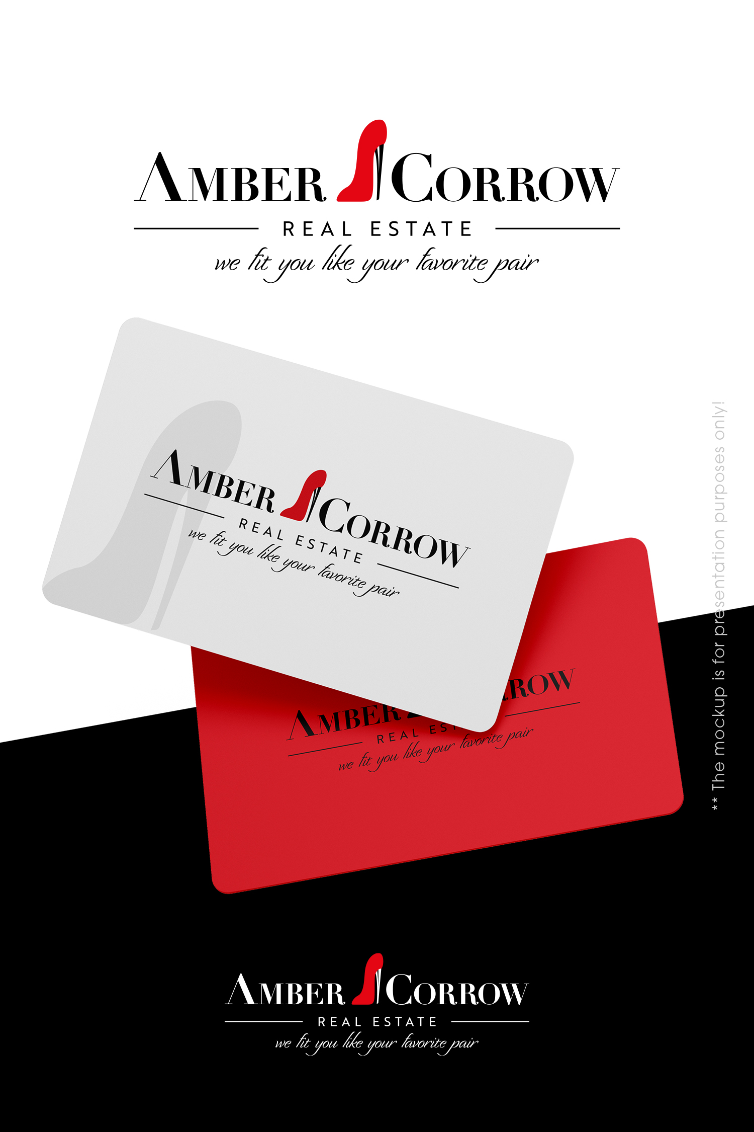 Logo Design by designbysy for this project | Design #26634987