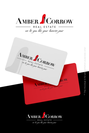 Logo Design by designbysy for this project | Design: #26634989