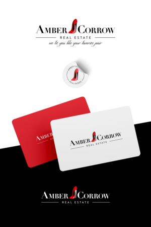 Logo Design by designbysy for this project | Design: #26636357