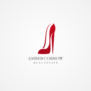 Logo Design by ThiagoB for this project | Design: #26617180