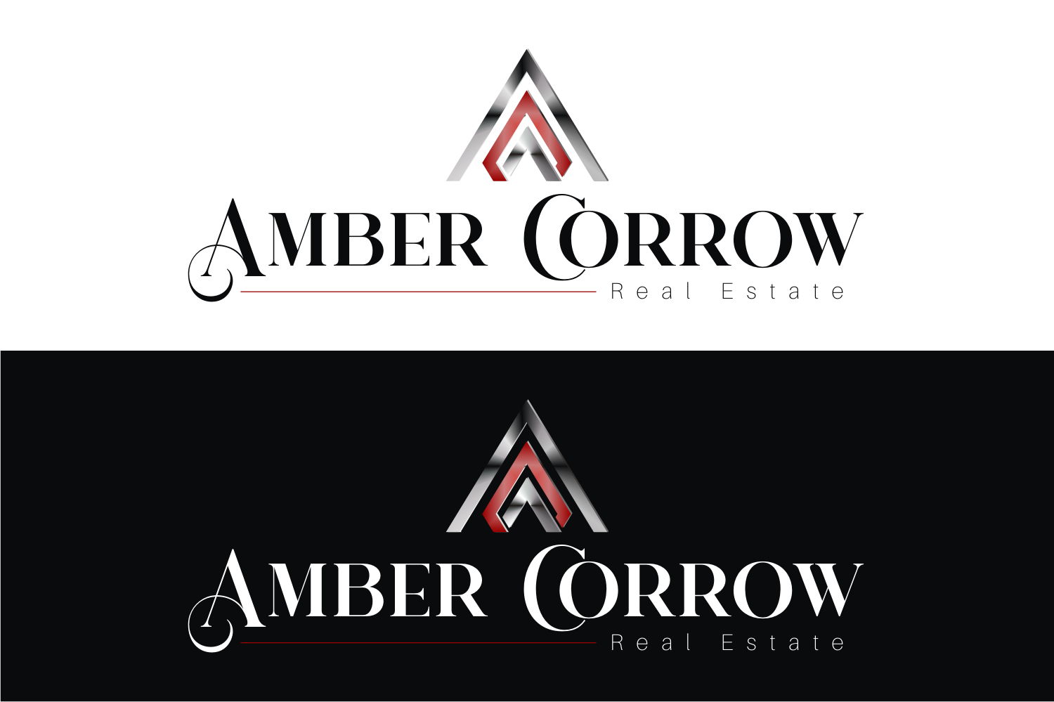 Logo Design by R16 for this project | Design #26622517