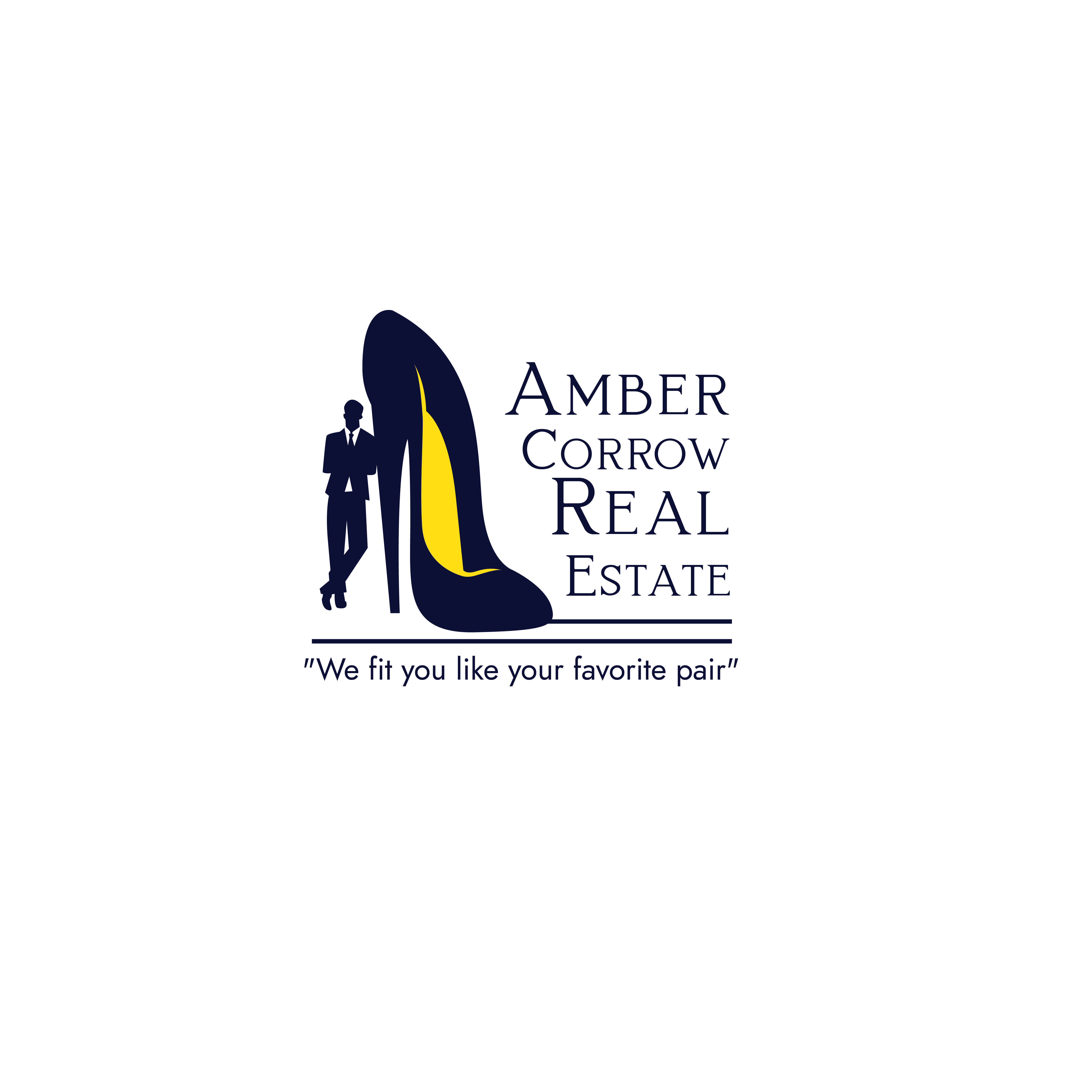 Logo Design by dskyvbc for this project | Design #26618924