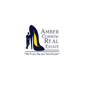 Logo Design by dskyvbc for this project | Design #26618924