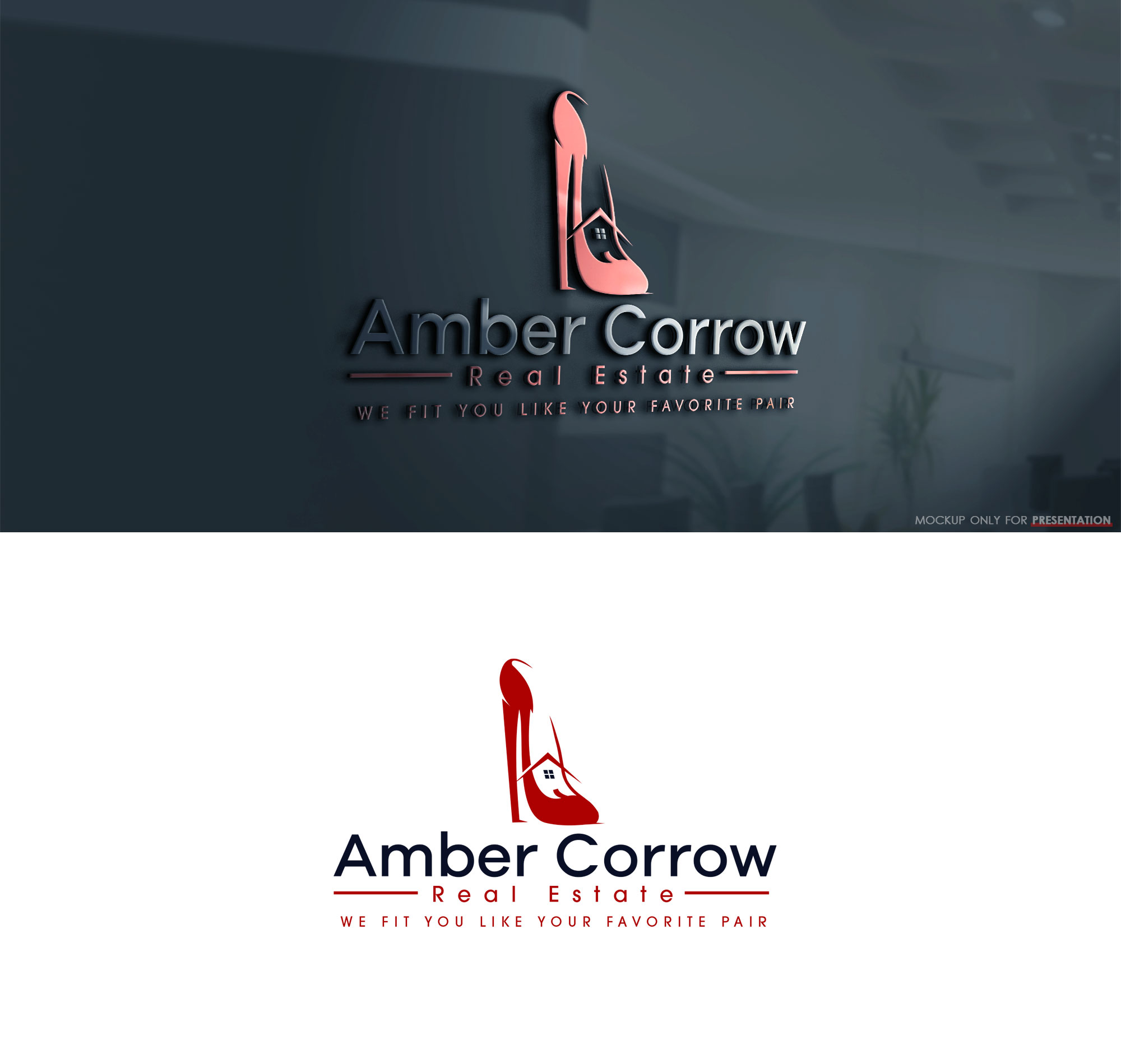 Logo Design by Mono.co for this project | Design #26618484