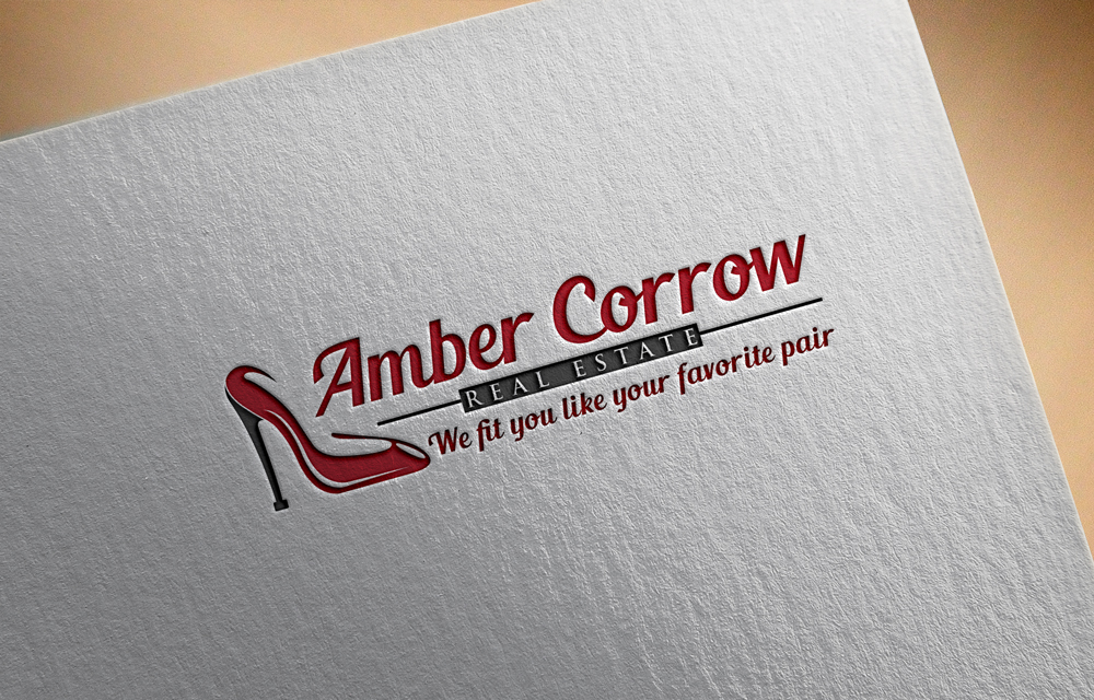 Logo Design by MH@Designer for this project | Design #26618748
