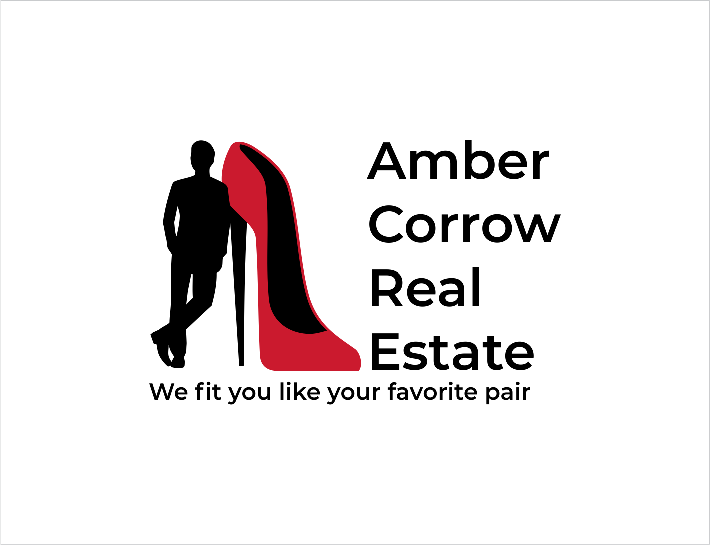 Logo Design by BNdesigner for this project | Design #26622048