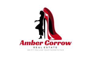 Logo Design by Olgert for this project | Design: #26622505