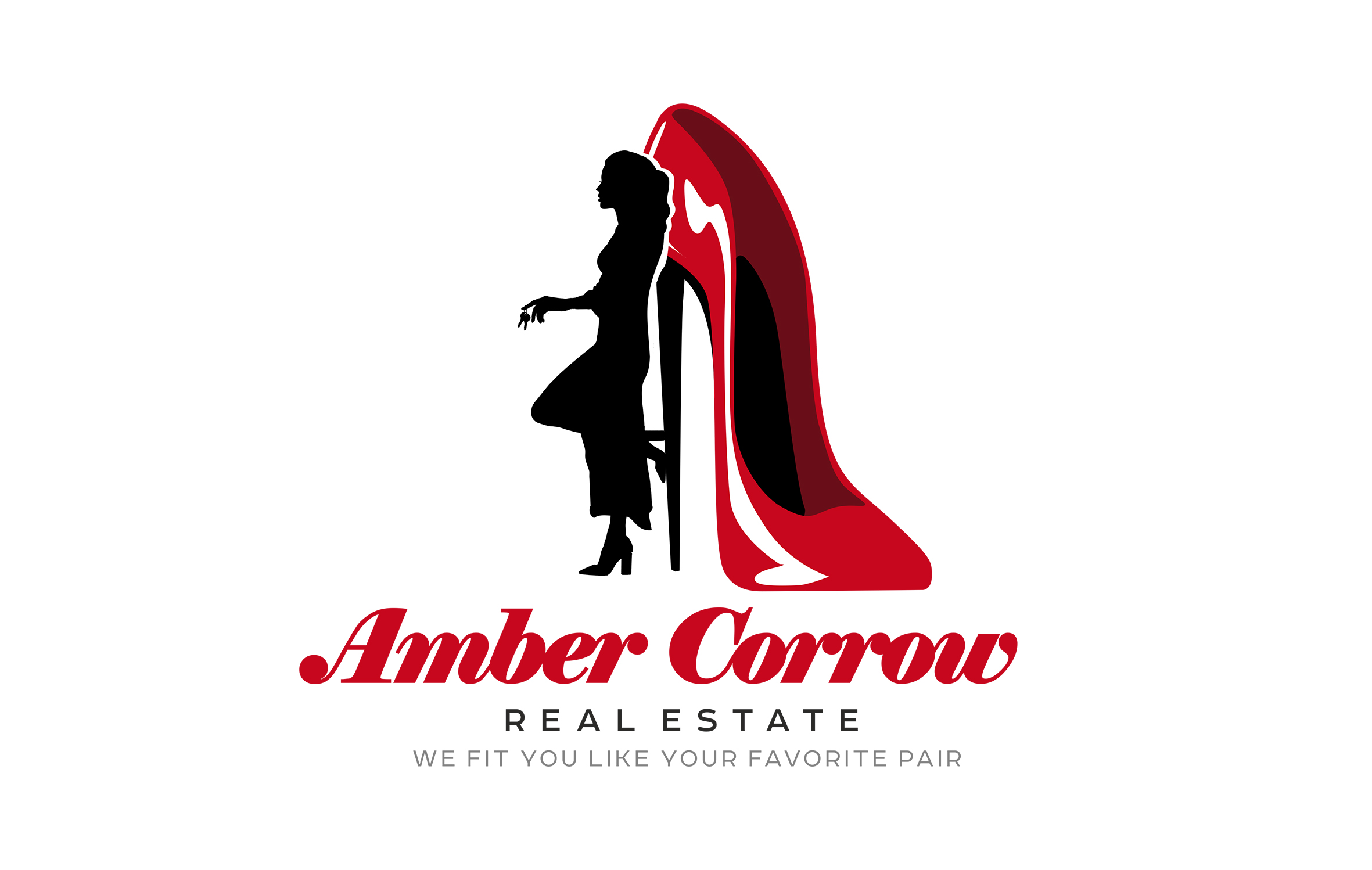 Logo Design by Olgert for this project | Design #26629439