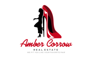 Logo Design by Olgert for this project | Design: #26629441