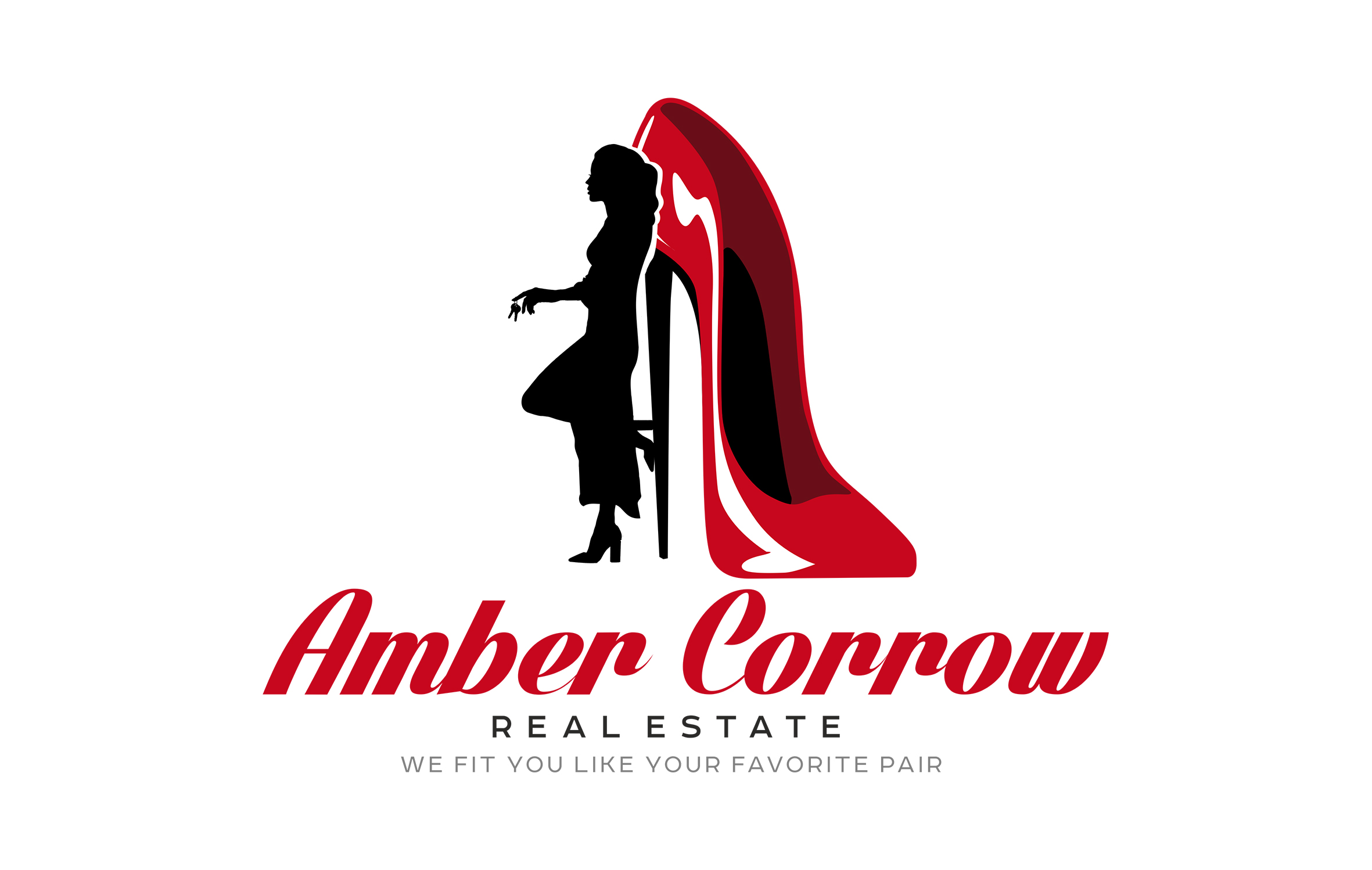 Logo Design by Olgert for this project | Design #26629444