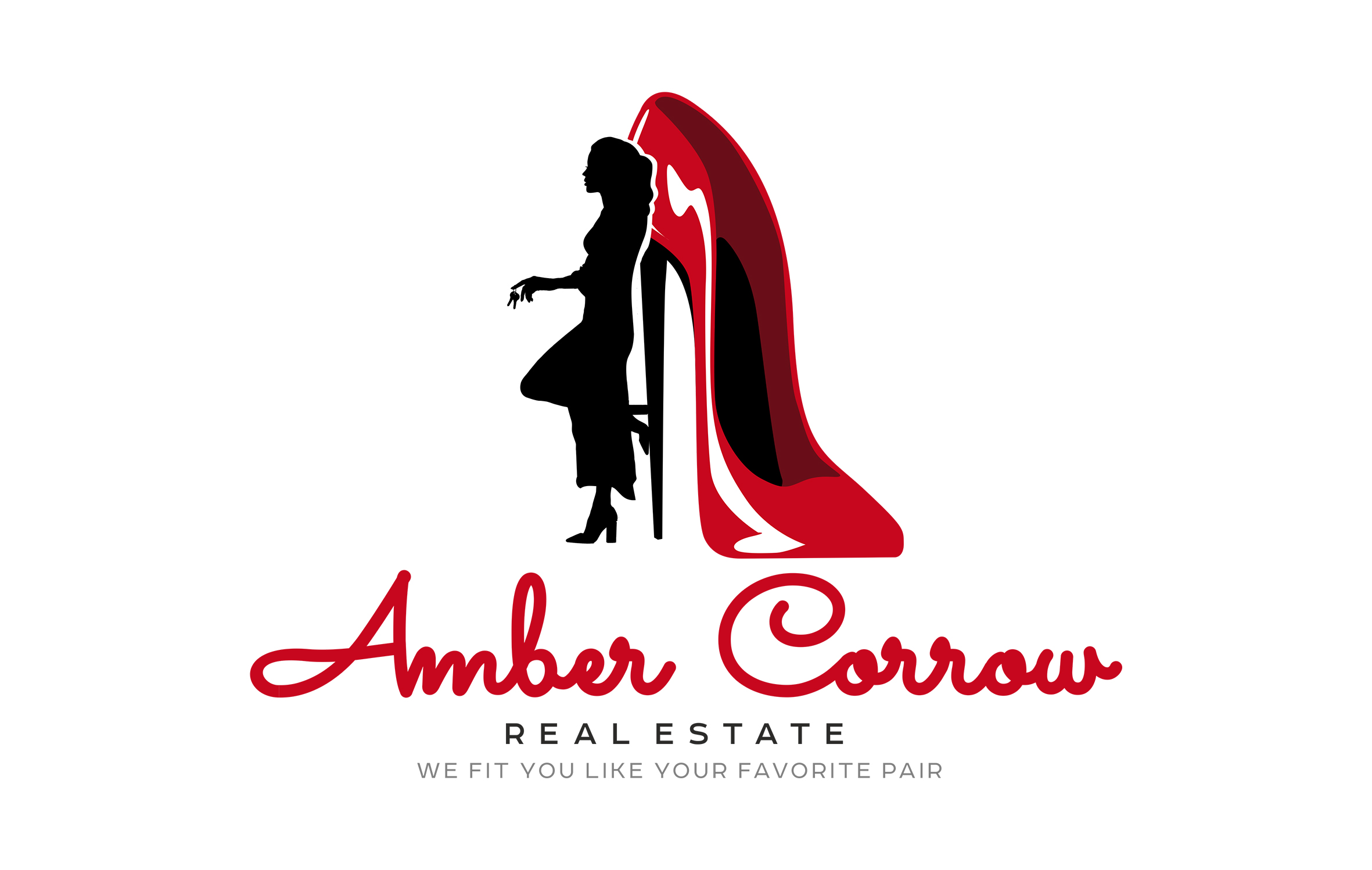 Logo Design by Olgert for this project | Design #26629446