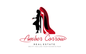 Logo Design by Olgert for this project | Design: #26635064
