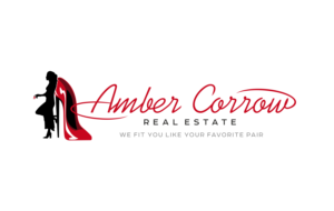 Logo Design by Olgert for this project | Design: #26635759