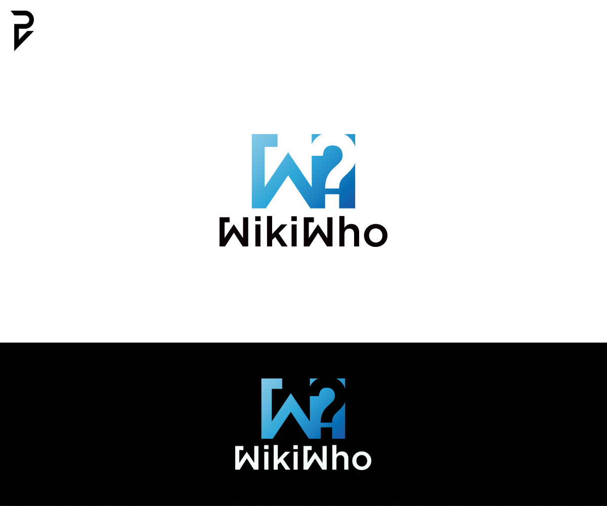 Logo Design by poisonvectors for this project | Design #26618187