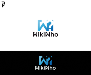 Logo Design by poisonvectors for this project | Design: #26618187