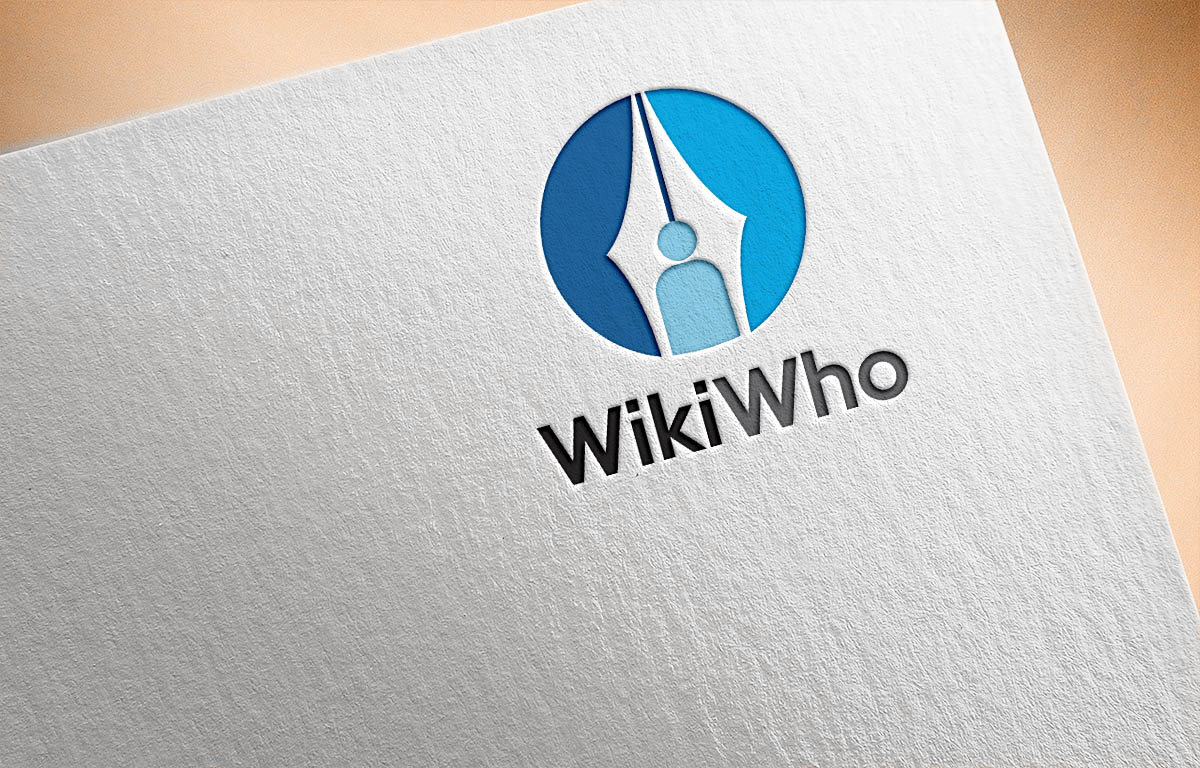 Logo Design by Vishak vasu for this project | Design #26622973