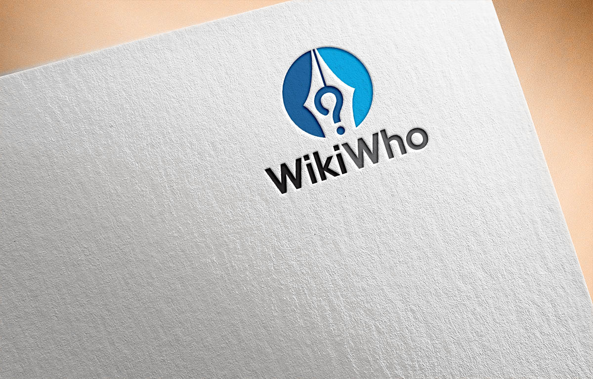 Logo Design by Vishak vasu for this project | Design #26623061
