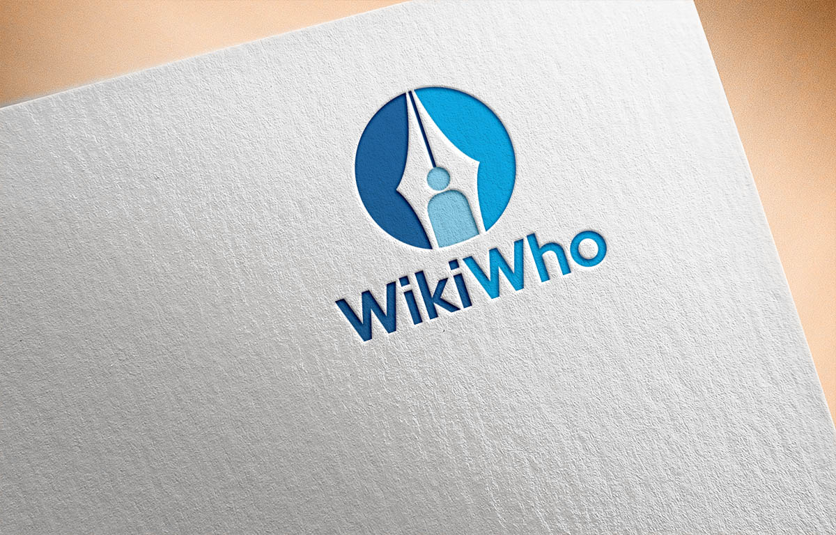 Logo Design by Vishak vasu for this project | Design: #26625684
