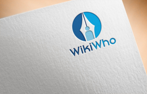 Logo Design by Vishak vasu for this project | Design: #26625685