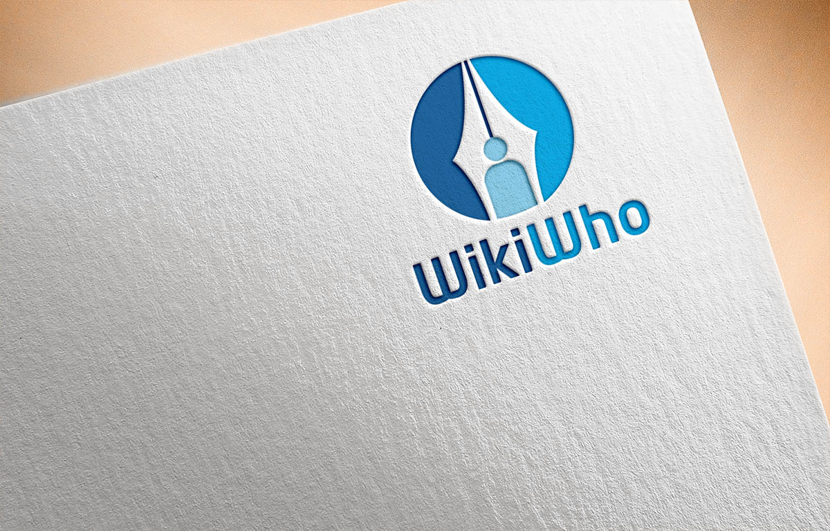 Design de Logo par Vishak vasu pour ce projet | Design #26625690