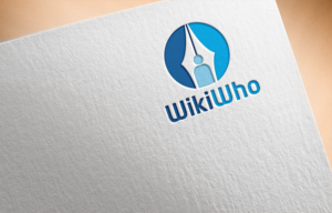 Logo Design by Vishak vasu for this project | Design: #26625690