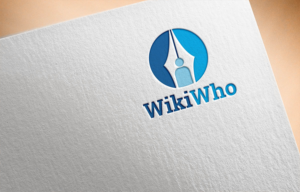 Logo Design by Vishak vasu for this project | Design: #26625695