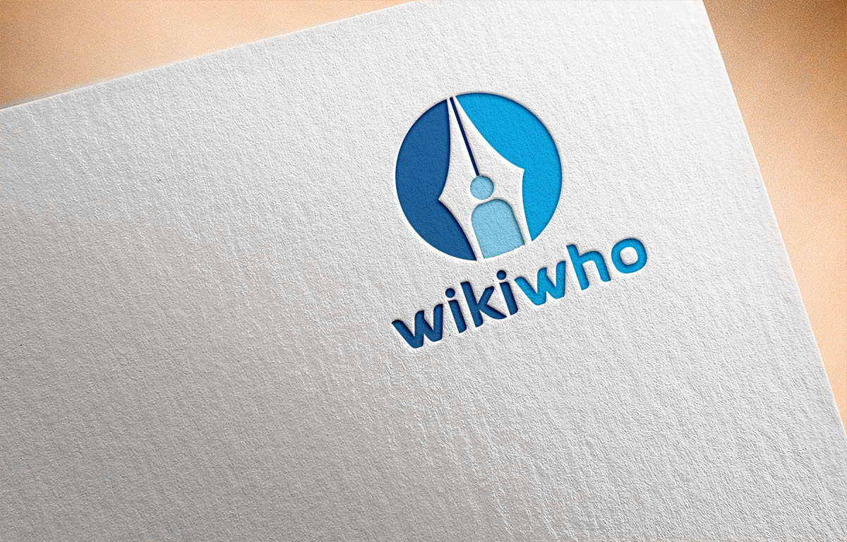 Diseño de Logo por Vishak vasu para este proyecto | Diseño #26625698