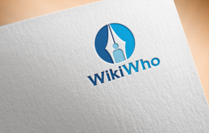 Logo Design by Vishak vasu for this project | Design: #26625704