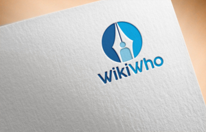 Logo Design by Vishak vasu for this project | Design: #26625706