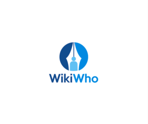 Logo Design by Vishak vasu for this project | Design: #26635140