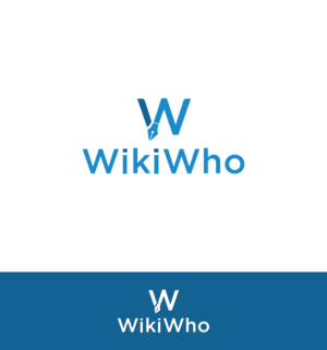 Logo Design by ecorokerz for this project | Design: #26621814
