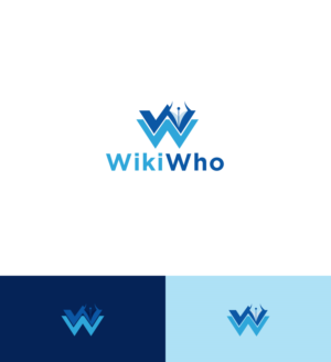 Logo Design by ecorokerz for this project | Design: #26622612