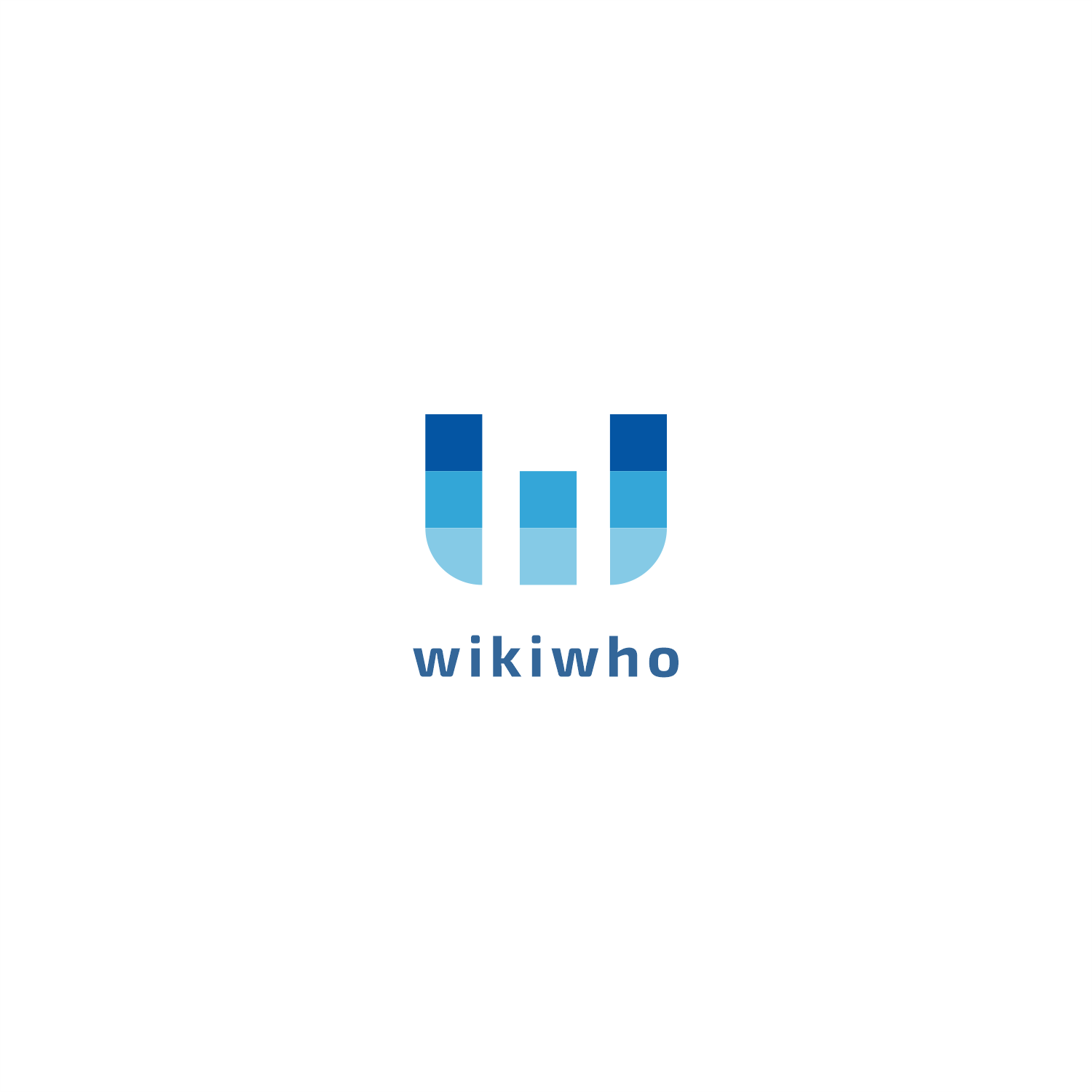 Logo Design by ThiagoB for this project | Design #26618279