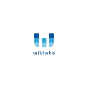 Logo Design by ThiagoB for this project | Design: #26618279