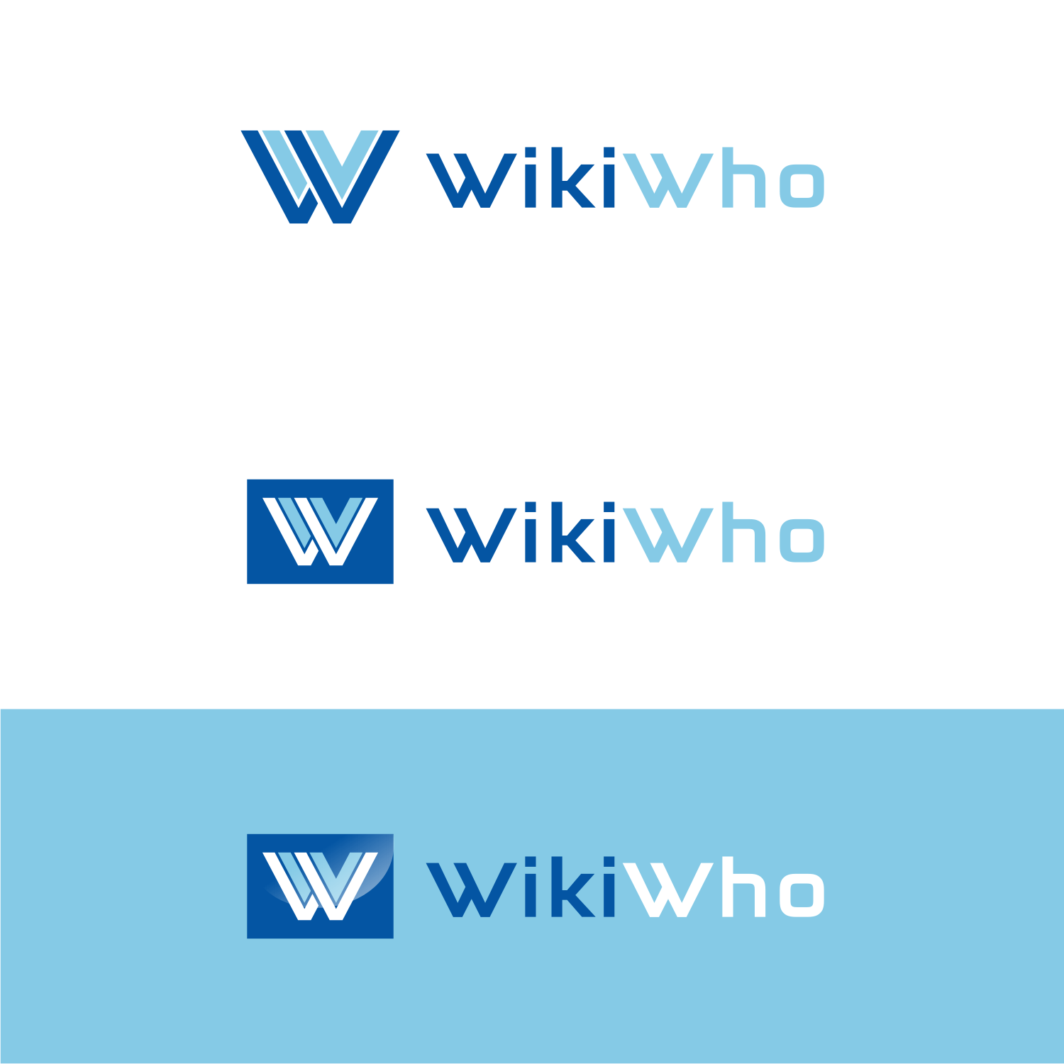 Logo Design by R16 for this project | Design #26622719