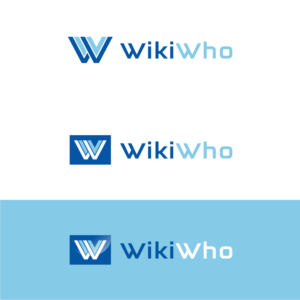 Logo Design by R16 for this project | Design: #26622719