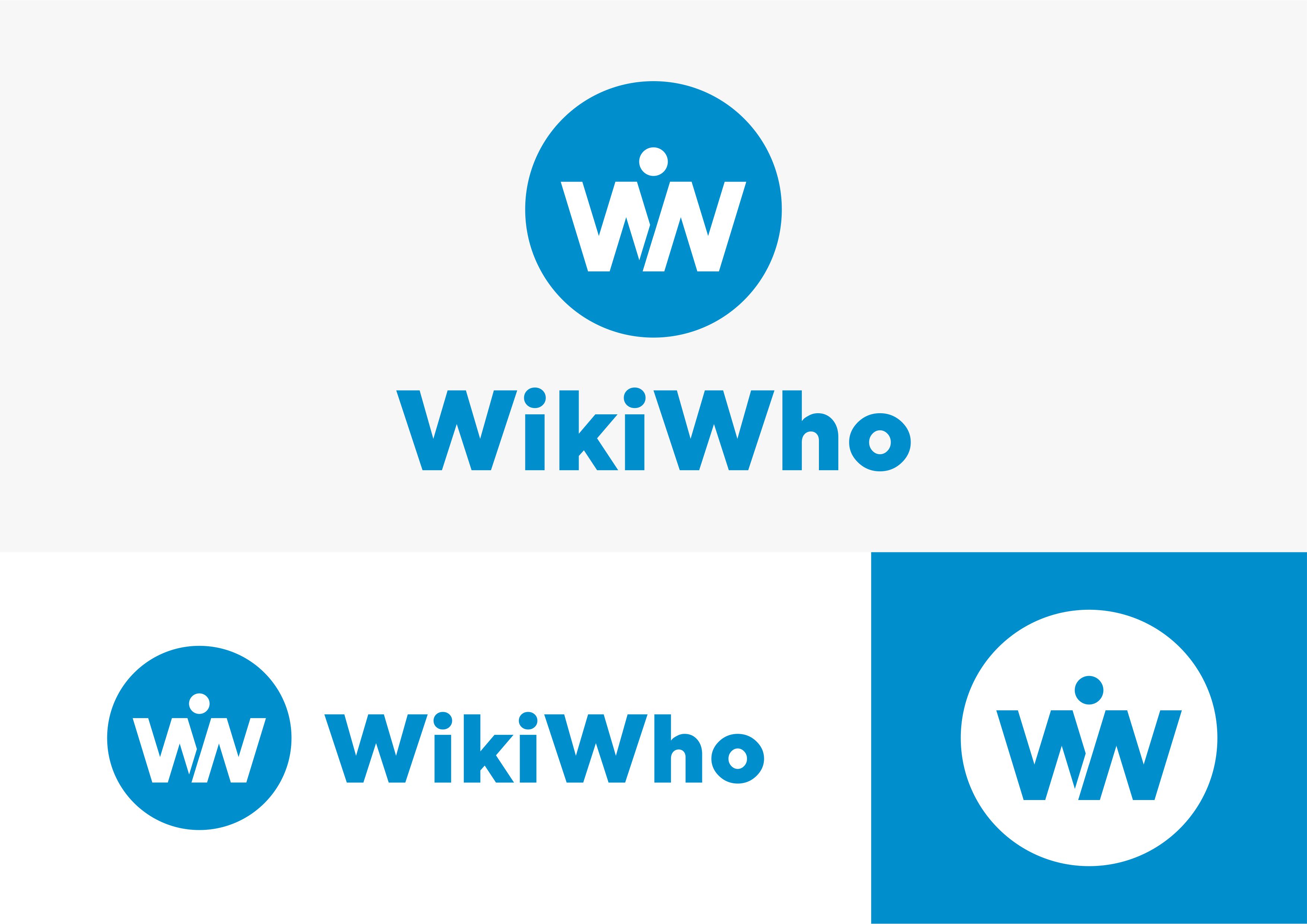 Logo Design by ammar_ed for this project | Design #26622595