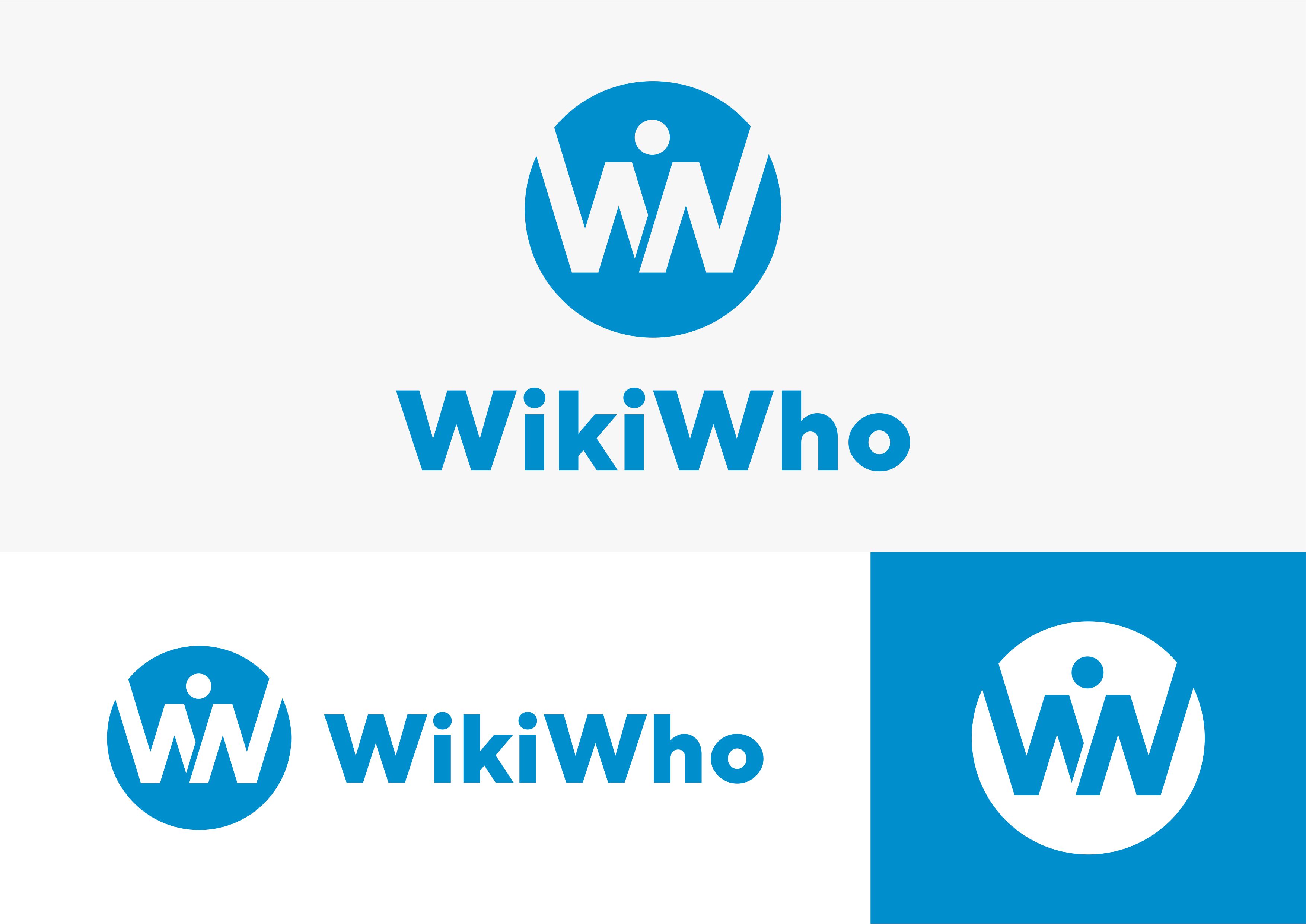 Design de Logo par ammar_ed pour ce projet | Design #26622863