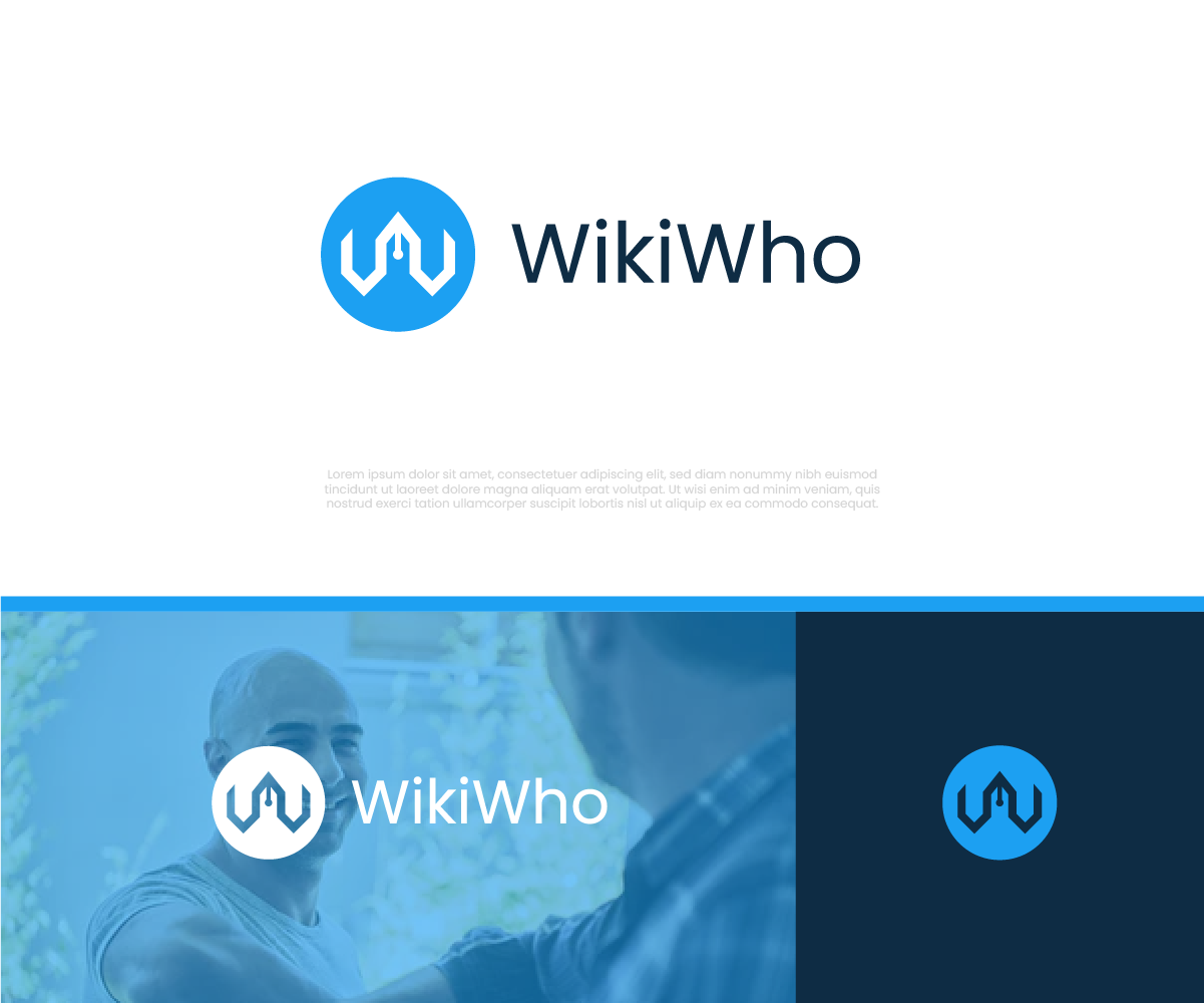 Logo Design by Ng V Duc for this project | Design #26619421