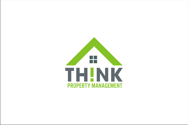 Diseño de Logo por subhadip para este proyecto | Diseño #735875