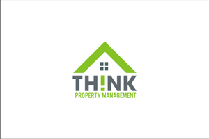 Design de Logo par subhadip pour ce projet | Design #735875