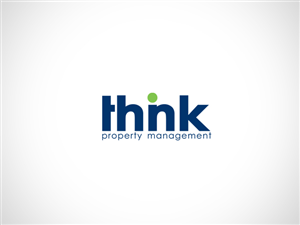 Logo Design by Omega for this project | Design: #751297