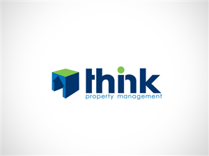 Logo Design by Omega for this project | Design: #751298