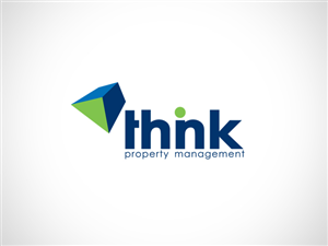 Logo Design by Omega for this project | Design: #751299