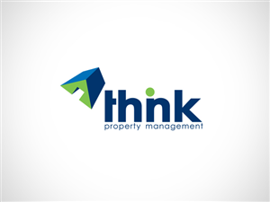 Logo Design by Omega for this project | Design: #751301