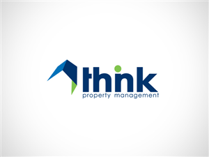 Logo Design by Omega